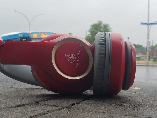 Headphones and Charging Cables: Essential Repair and Maintenance Tips