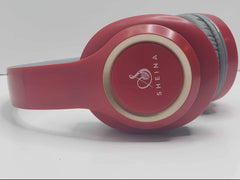 IMG-20250704-WA0012.jpg__PID:fa8a2660-d23c-45d4-bc90-807cd9738759