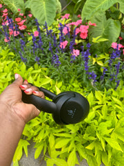 IMG-20250704-WA0015.jpg__PID:60d23c65-d43c-4080-bcd9-738759707765