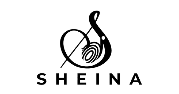 SHEINA Lifestyle 