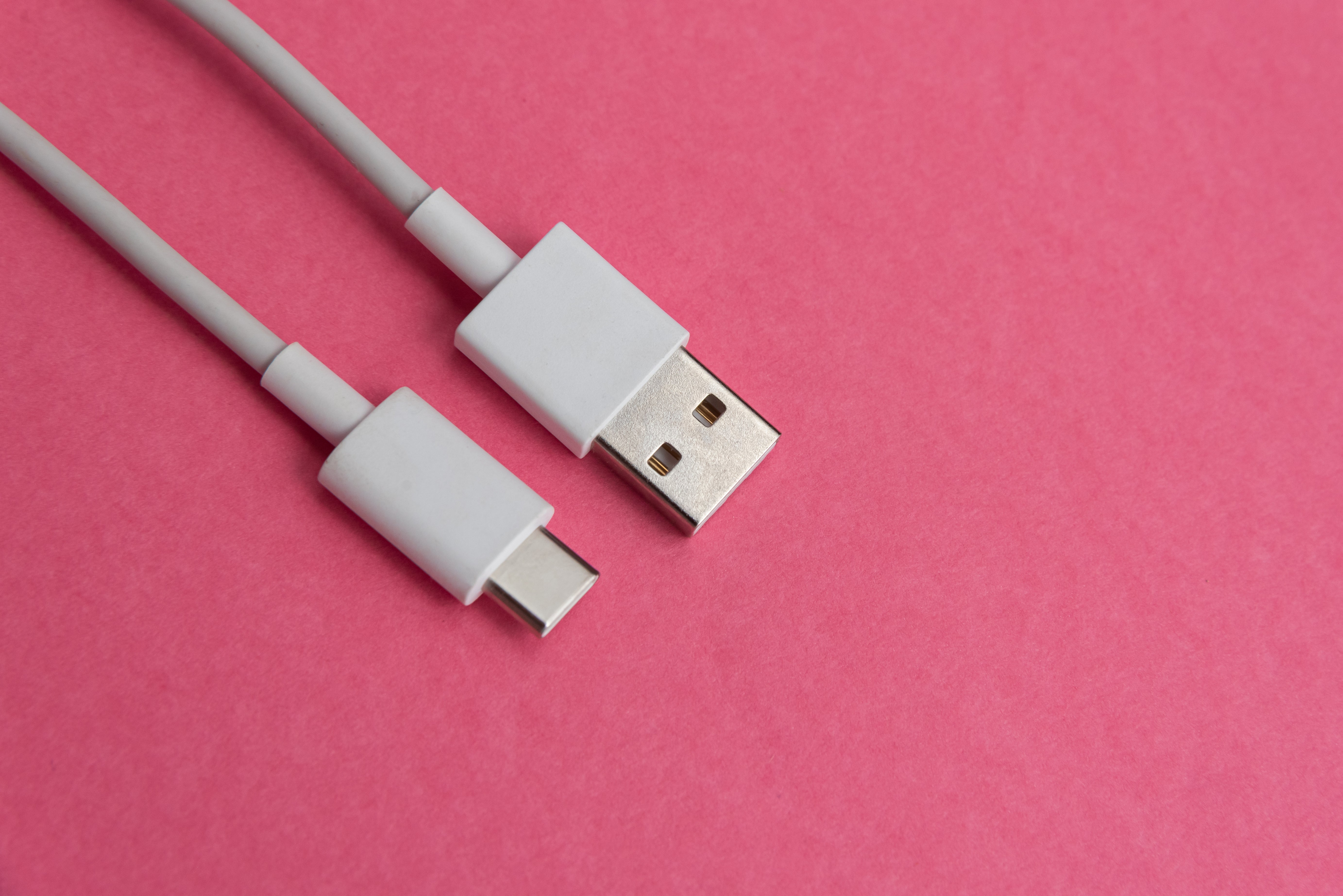 FAST CHARGING CABLE