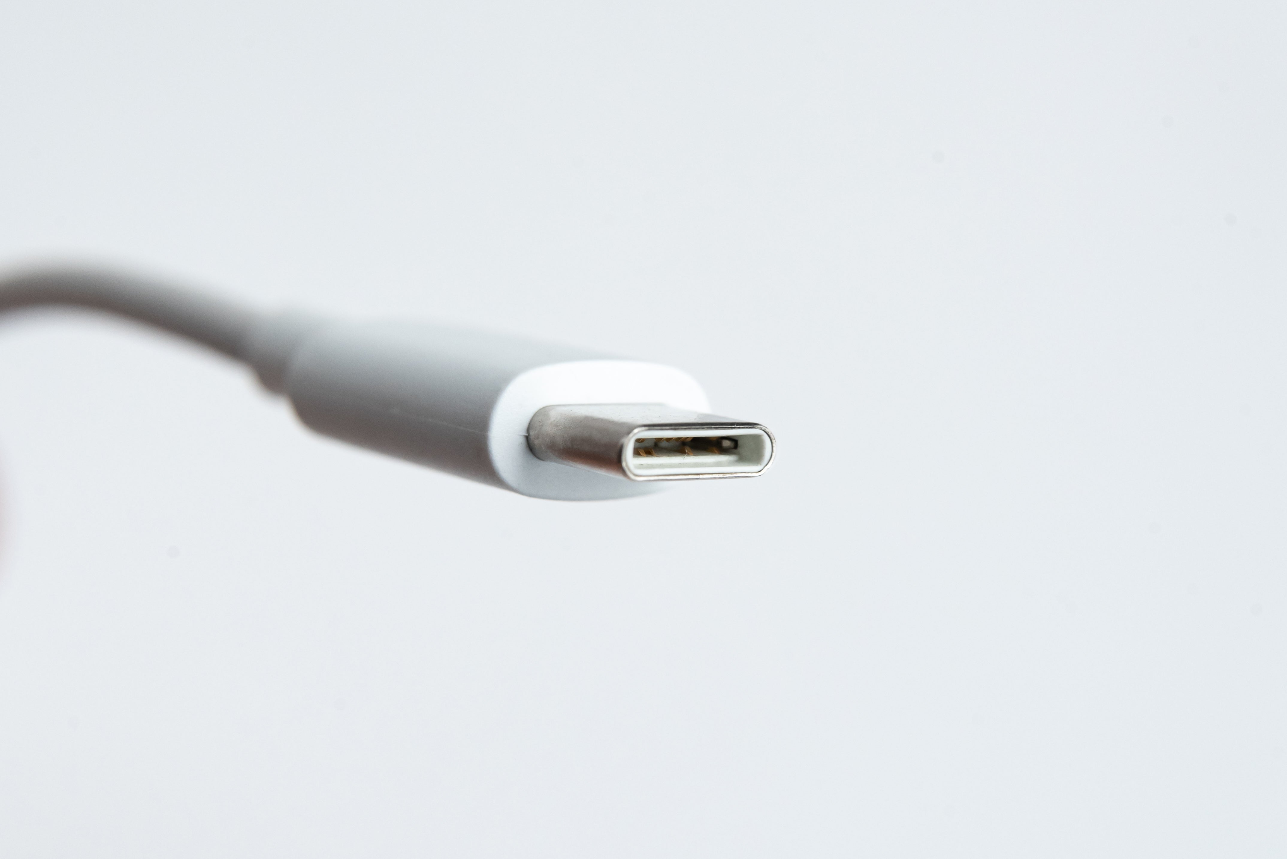 FAST CHARGING CABLE