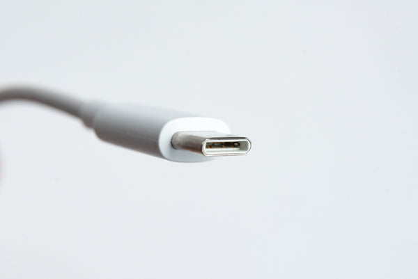 FAST CHARGING CABLE
