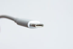 FAST CHARGING CABLE